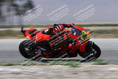 media/May-02-2025-CRA (Fri) [[8ae20d389f]]/Track Photos/1115am (Riverside)/